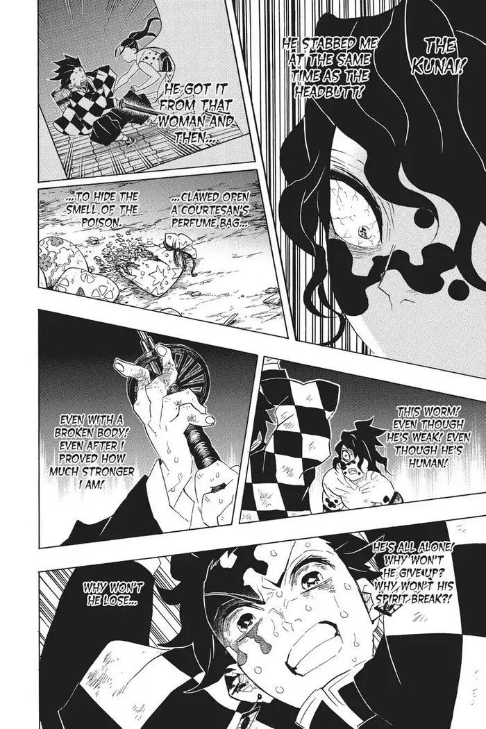 Demon Slayer Chapter 92 image 20_optimized